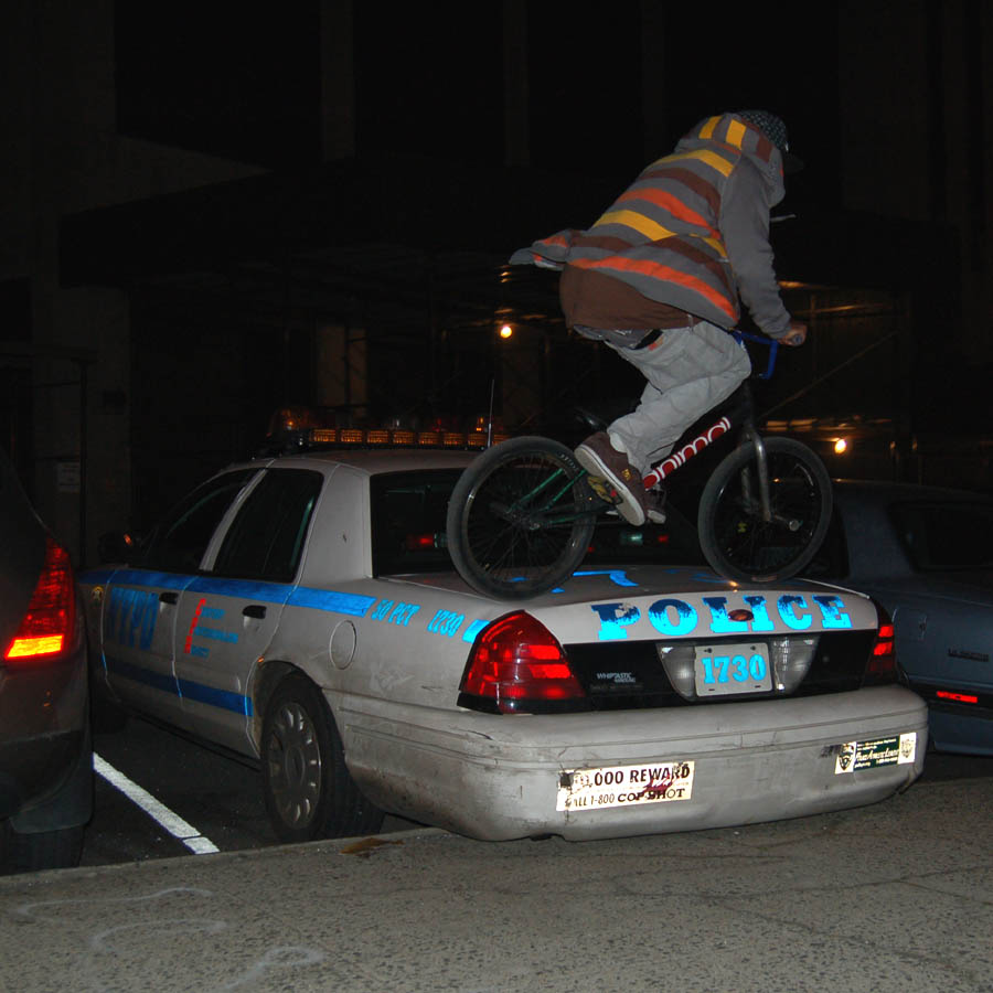 blackmanpolice.jpg