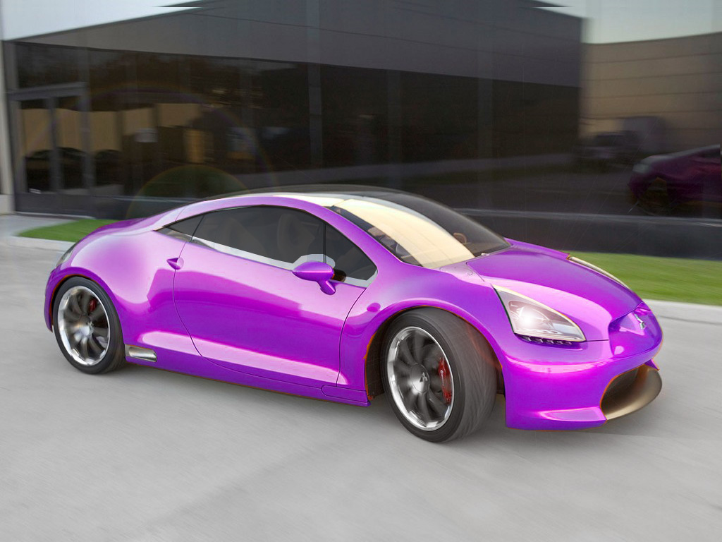 Mitsubishi Eclipse Concept 2004 -.jpg