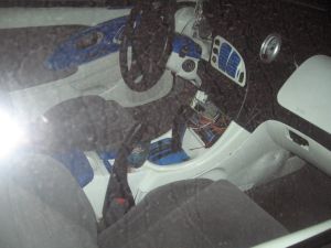 t4.jpg