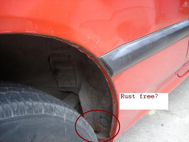 passrearfendersmall.jpg