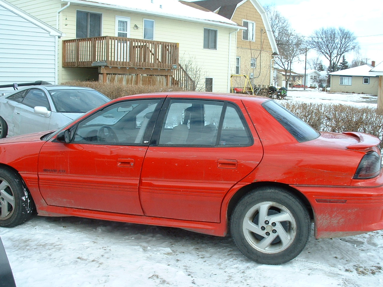 celica 016.jpg