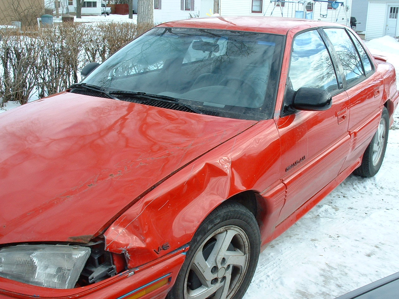 celica 017.jpg