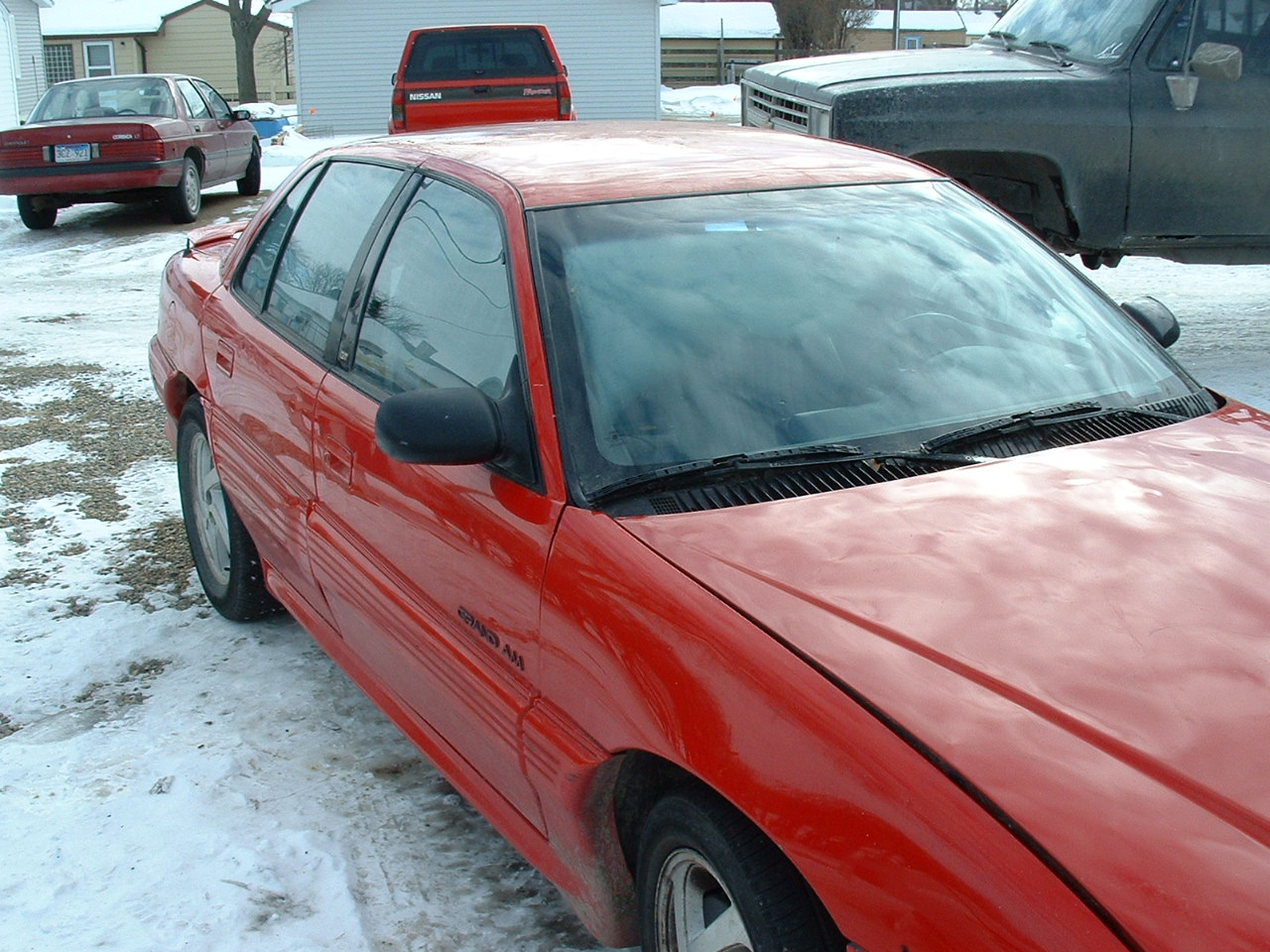 celica 018.jpg