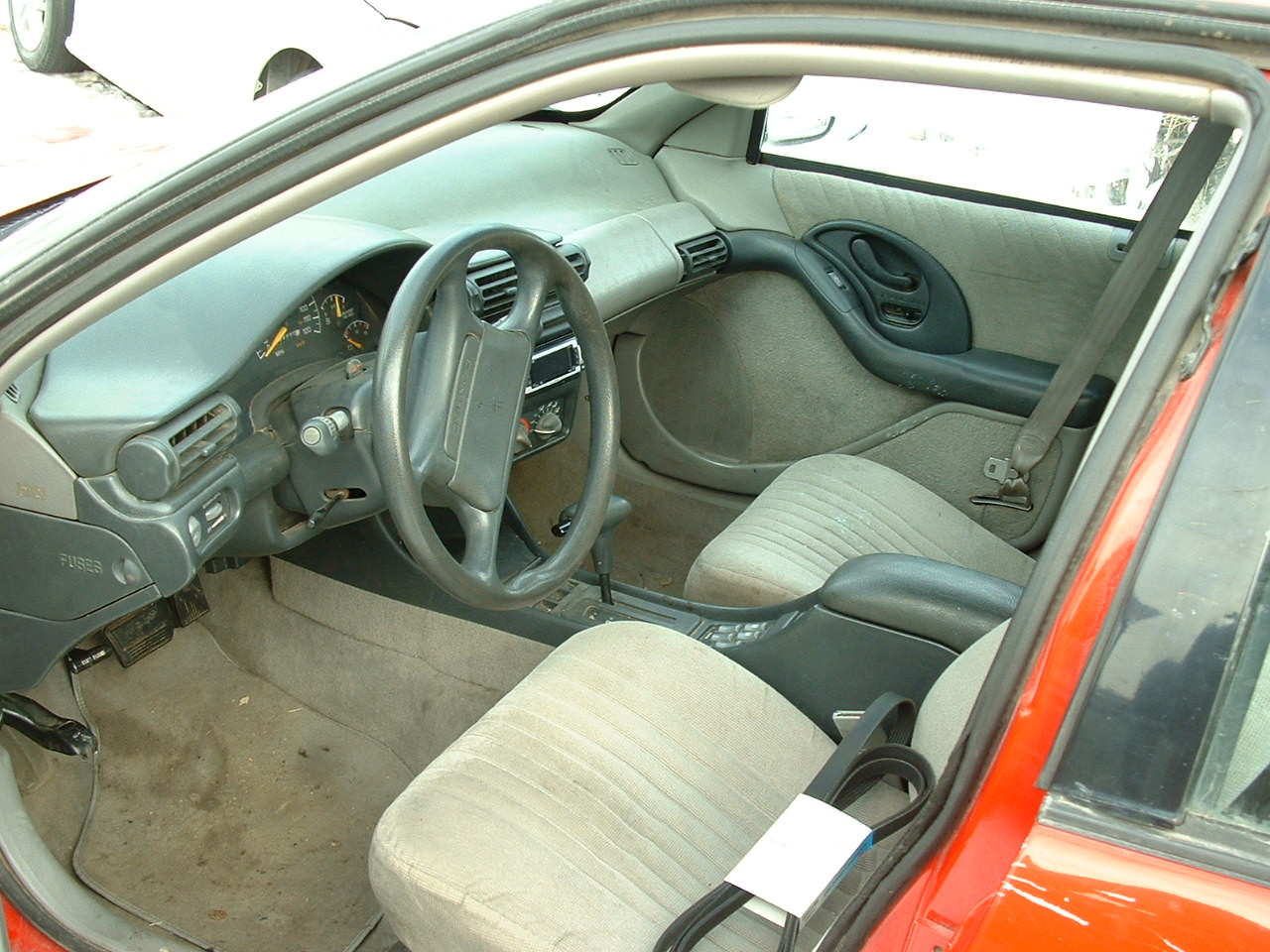 celica 019.jpg