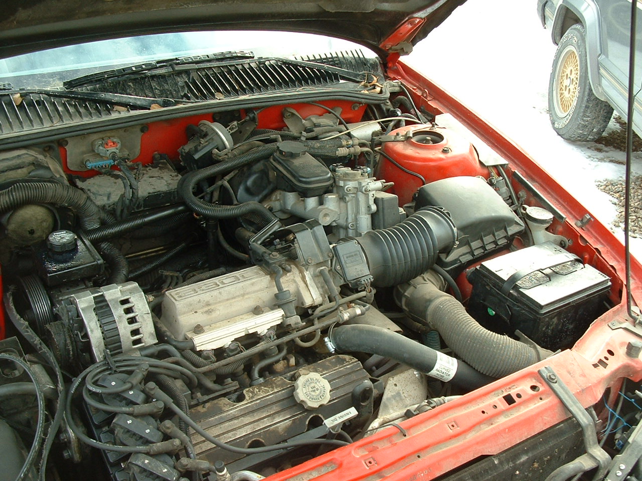 celica 020.jpg