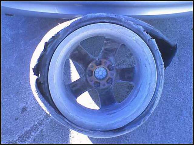 tire1.jpg
