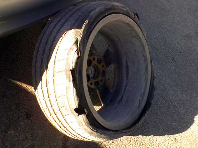 tire2.jpg