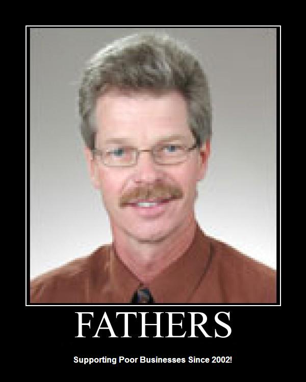 fathers_.jpg