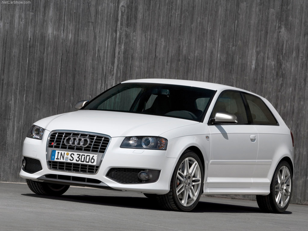 Audi-S3_2007_1024x768_wallpaper_04.jpg
