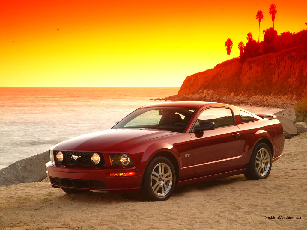 Ford_Mustang-68-1024.jpg
