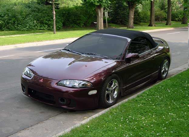 photoshop2.jpg