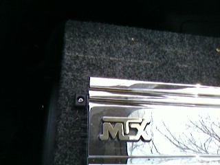 thunder2300lmtx.jpg