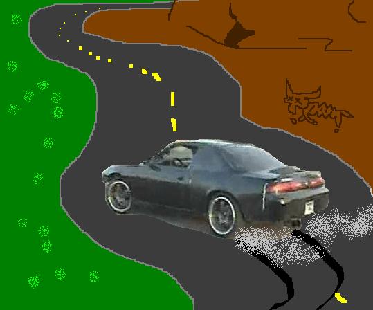 driftttt.JPG