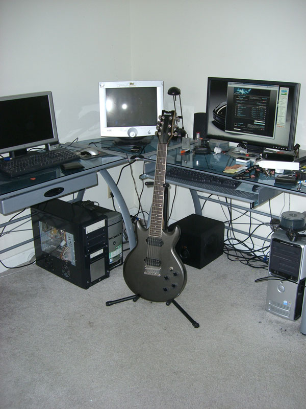 ibanez1.jpg