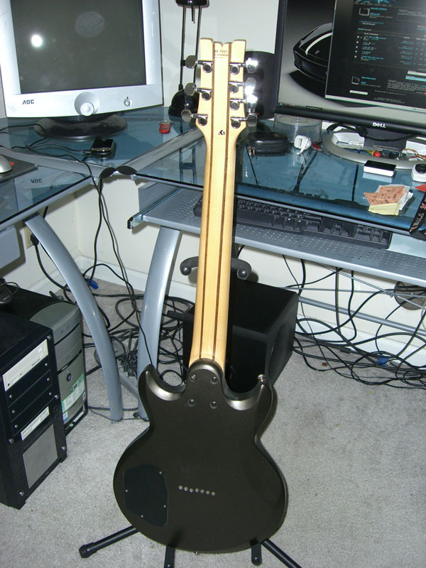 ibanez3.jpg