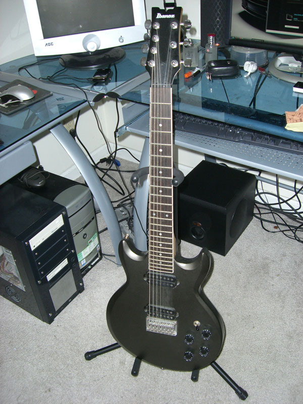 ibanez4.jpg