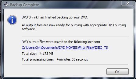 dvdrip.jpg
