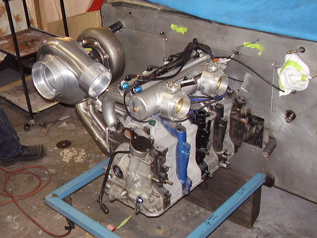 26b.jpg