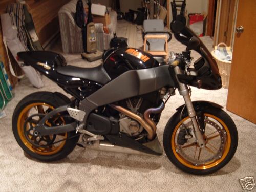 85a8_12.JPG