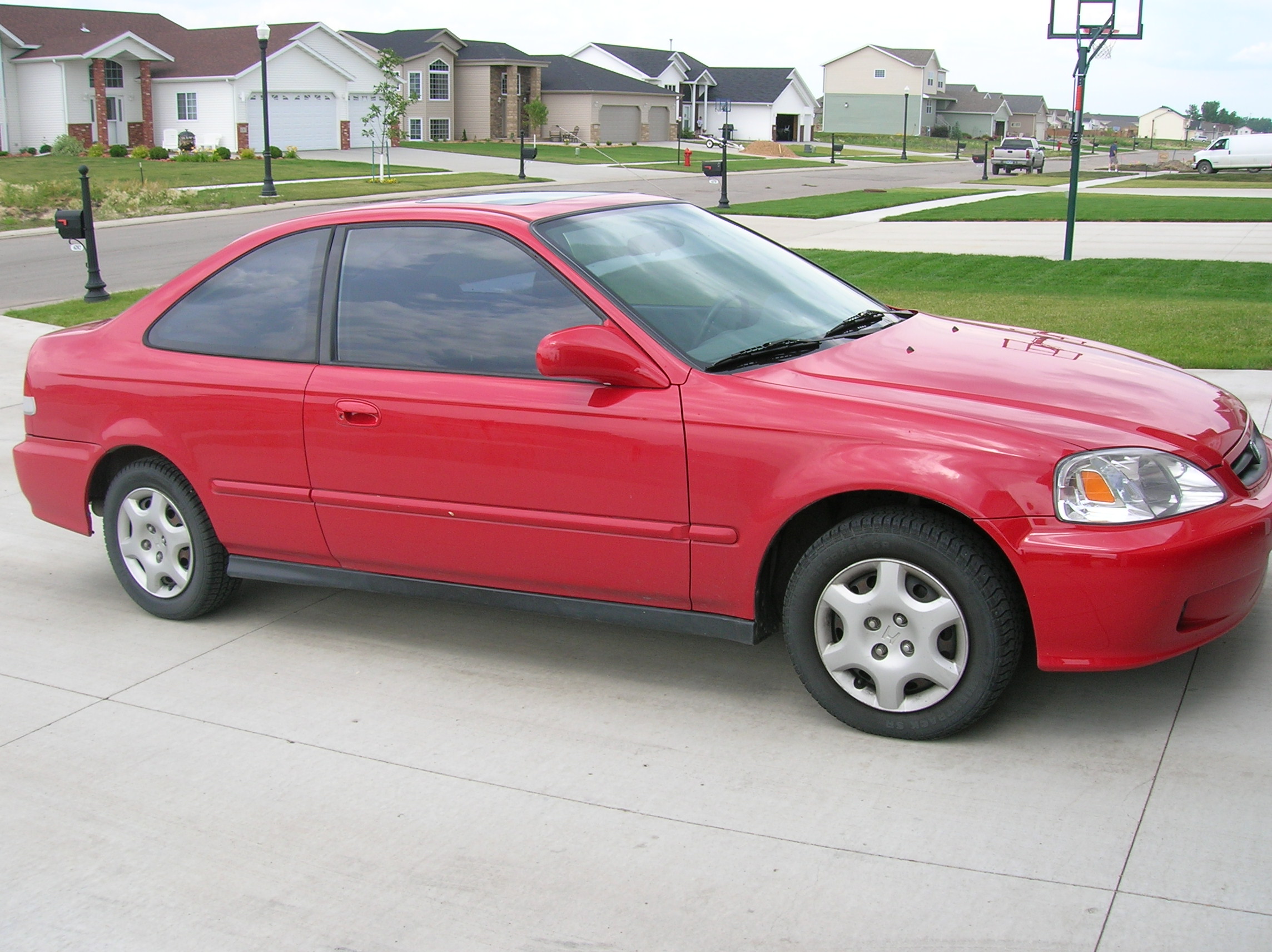 Mel_s civic_ 005.JPG