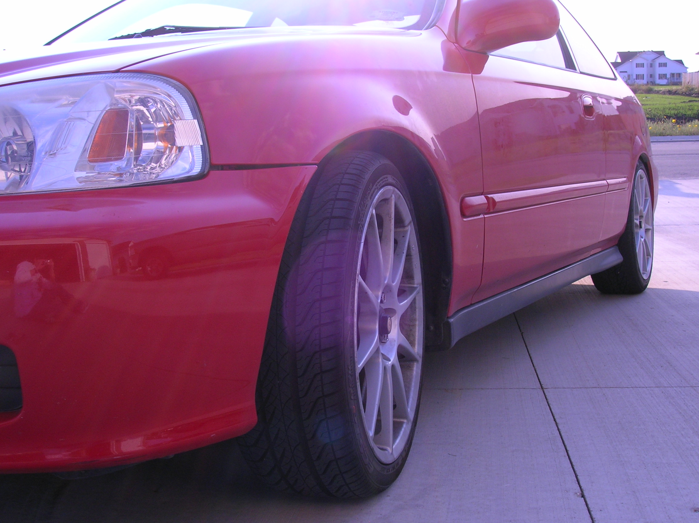 Mel_s civic_ 094.JPG
