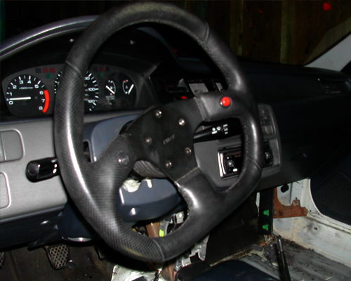 steering wheel.jpg