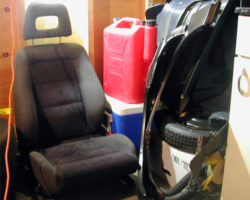 Seats and parts.jpg