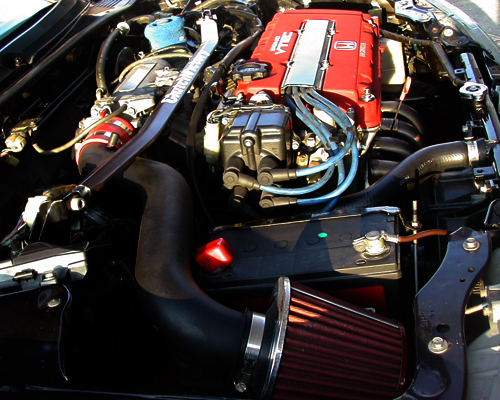 crx motor shot.jpg