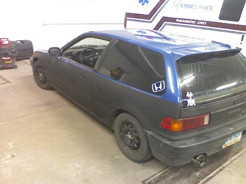 civic.jpg