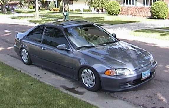 harwoodlowered.jpg