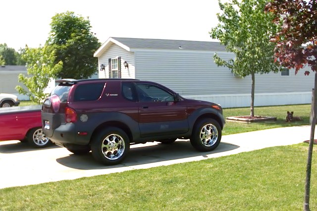 03-Photo 3.jpg