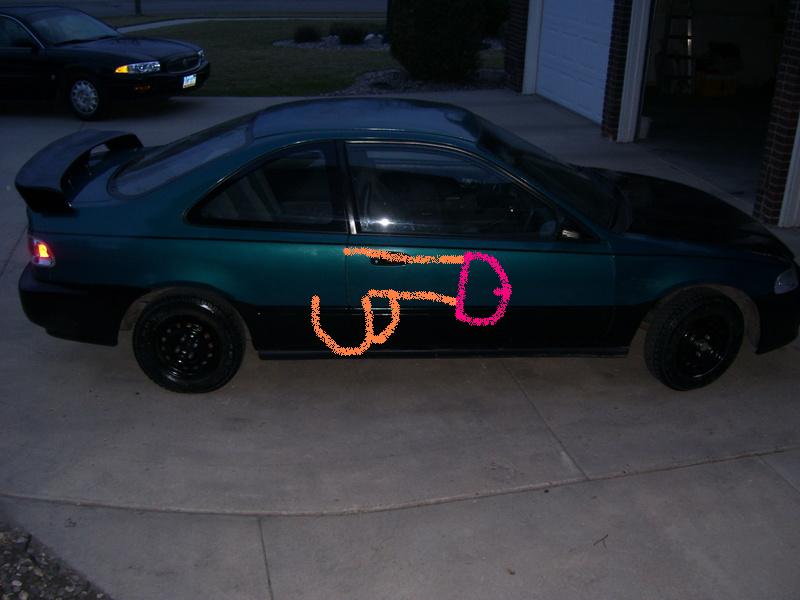 better.JPG