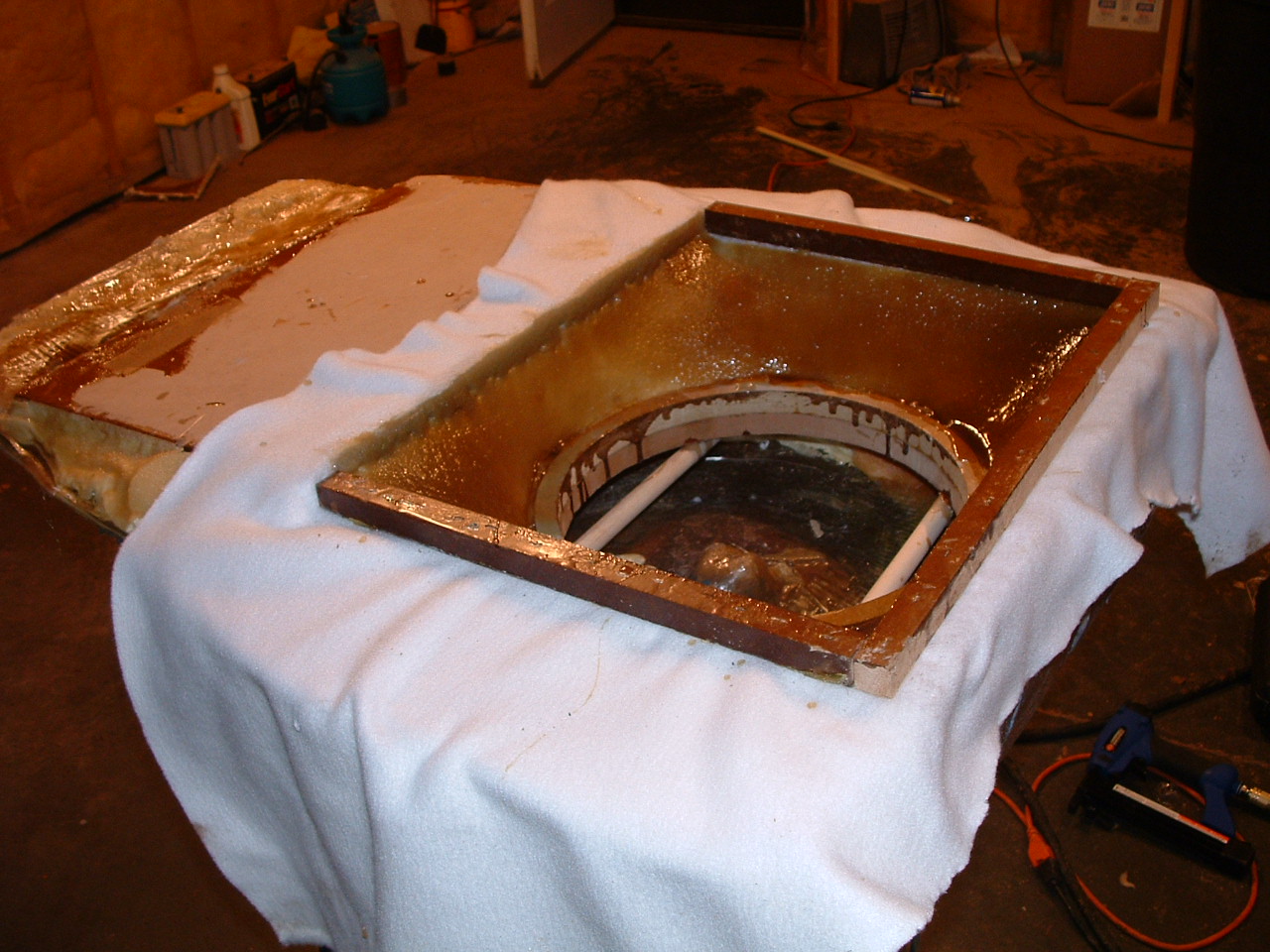 DSCF0003.JPG