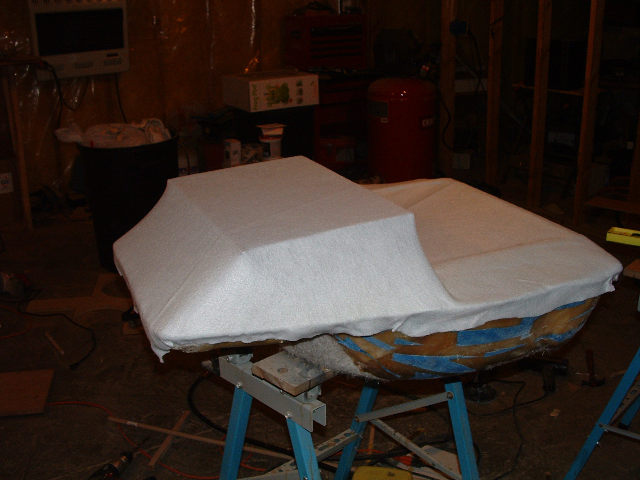 Covered In Felt.JPG