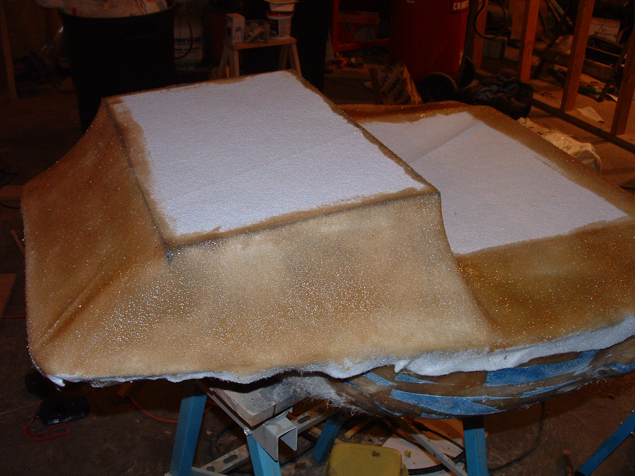 Glassed Felt.JPG