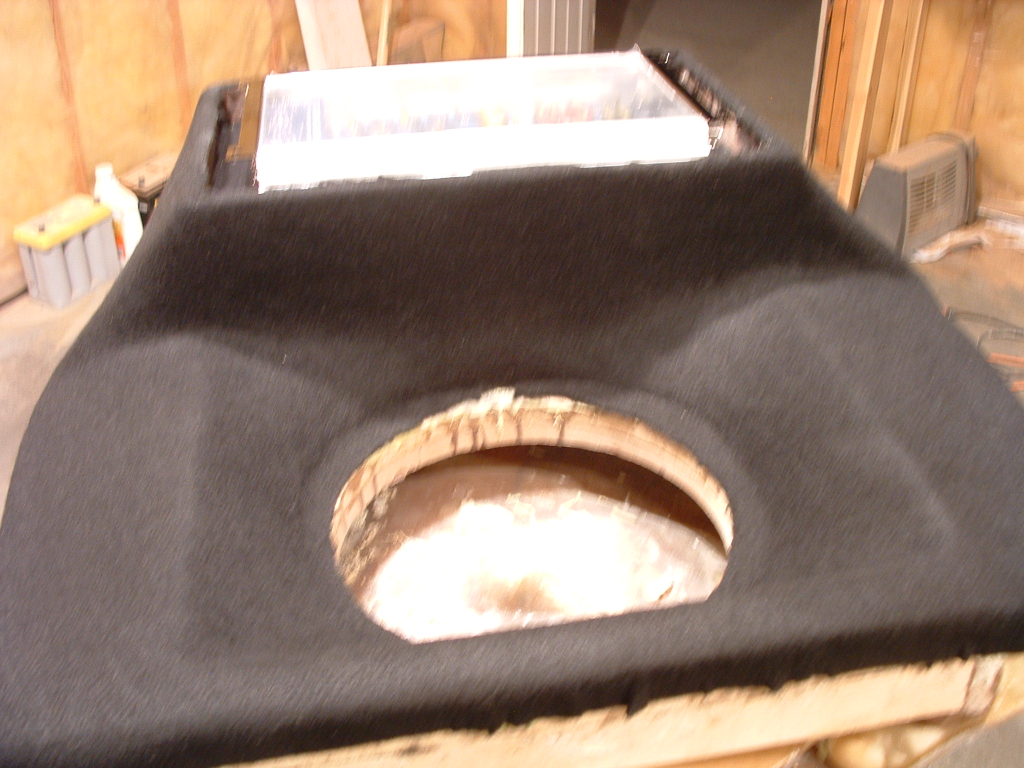 DSCF0006.JPG
