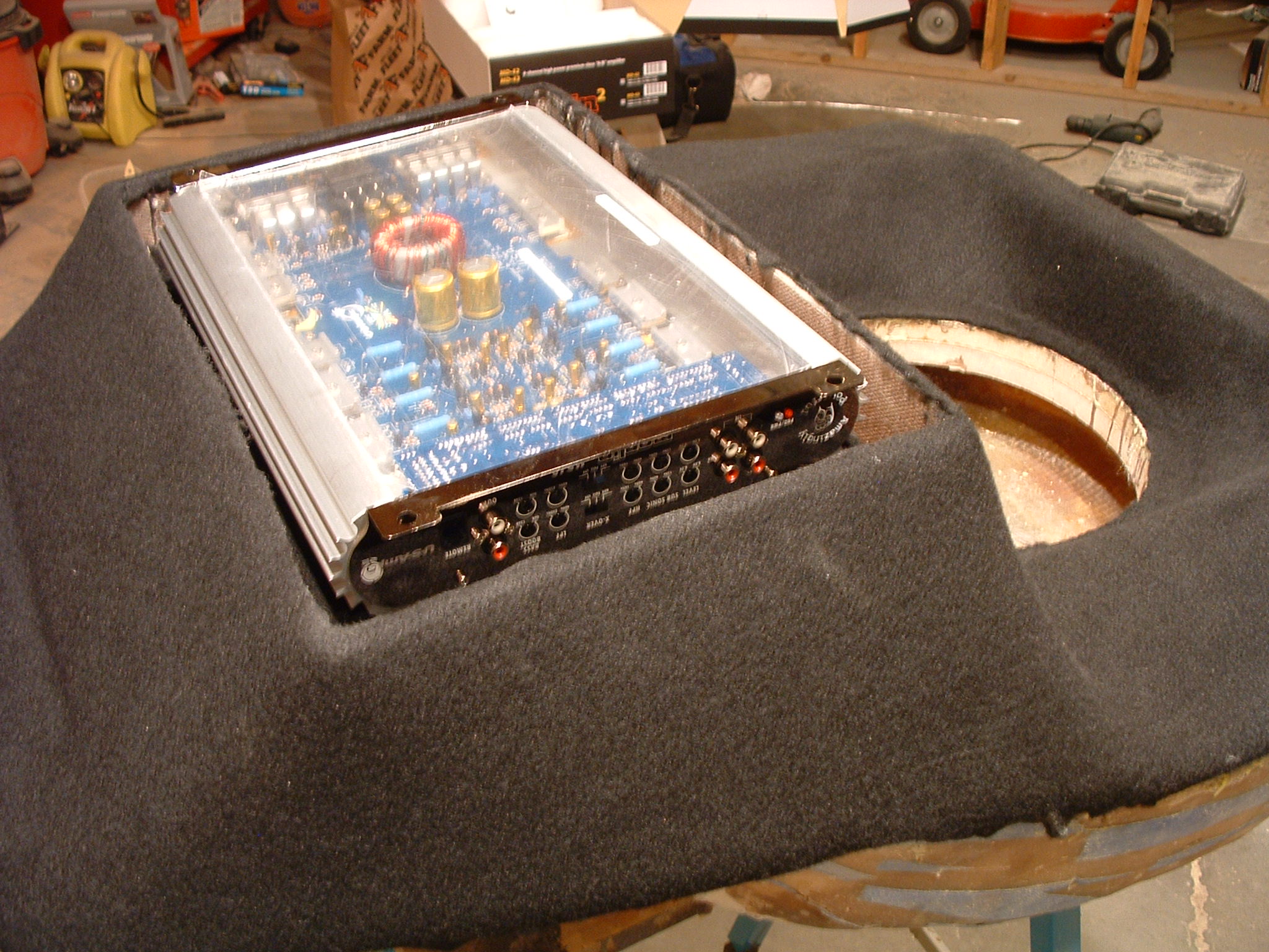 DSCF0005.JPG