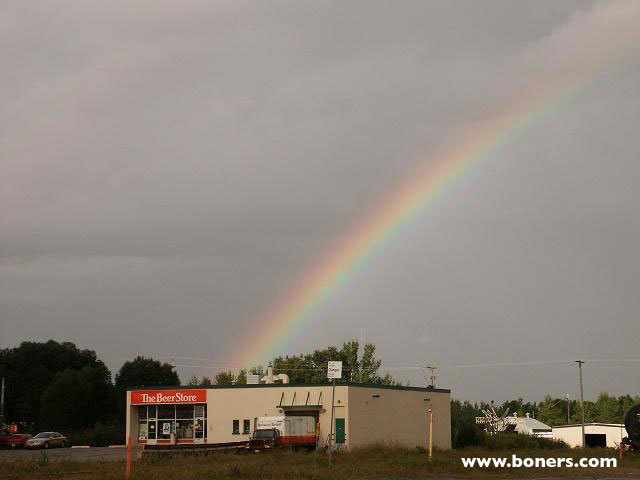 endofrainbow.jpg