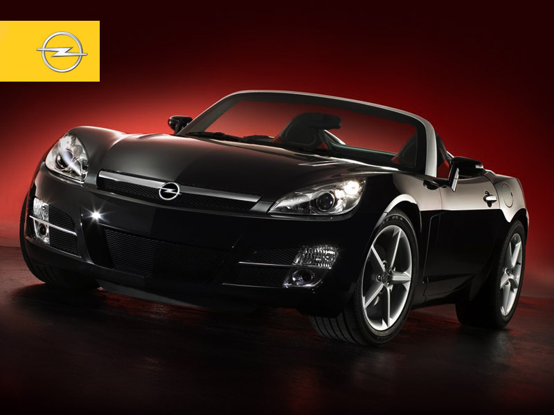 opelgt_800x600_4.jpg