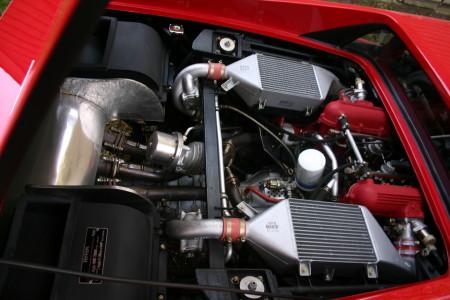 IMG_2563.JPG.jpg