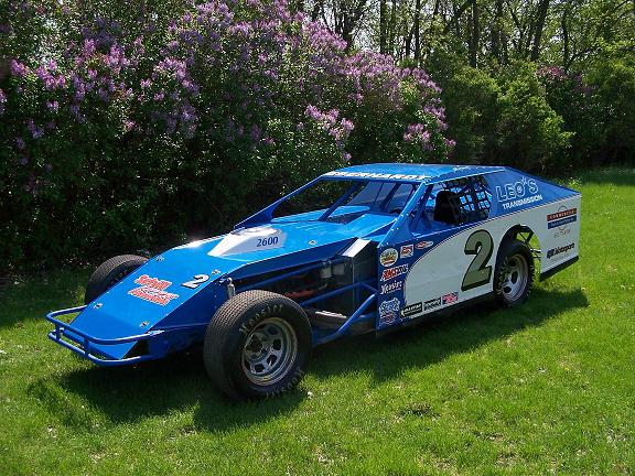 racecar pics 004.0.JPG