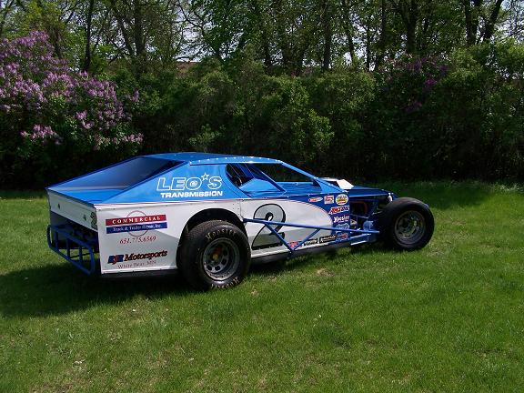 racecar pics 044.0.JPG