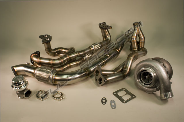 fullrace sti kit.jpg