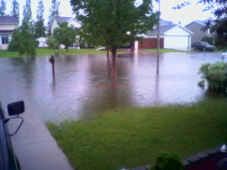 flood1.jpg