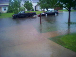 flood2.jpg