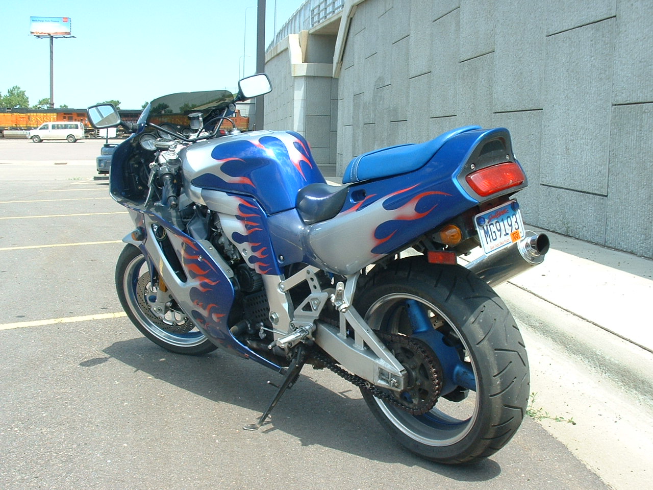 DSCF0190.JPG