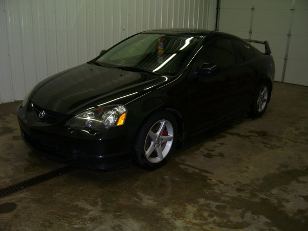 rsx1.jpg