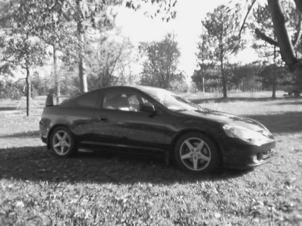 rsx2.jpg