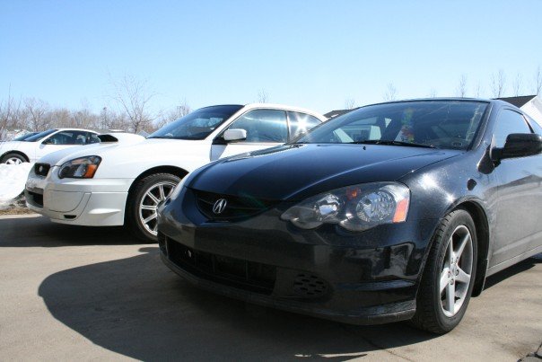 rsx3.jpg