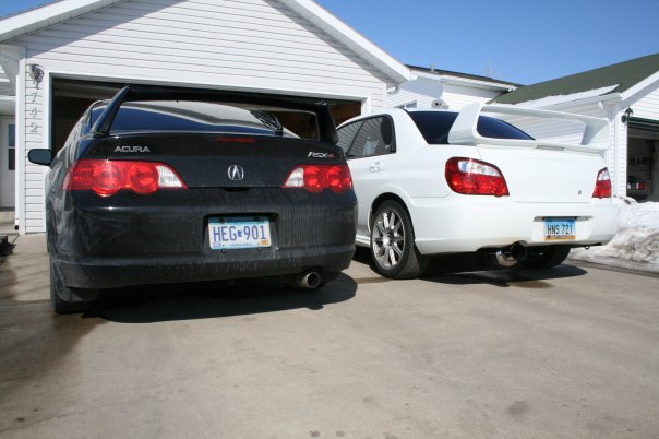 rsx4.jpg